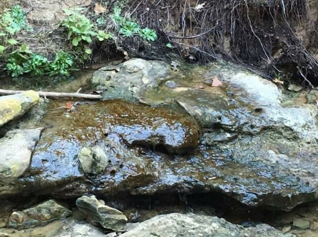 205 Farm to Market Road 373 North, St Jo, TX 76265