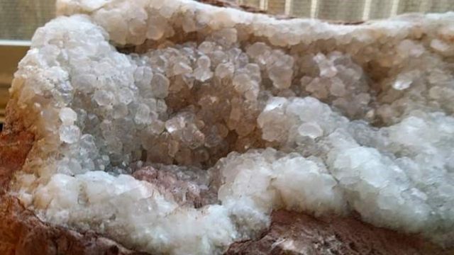 205 Farm to Market Road 373 North, St Jo, TX 76265