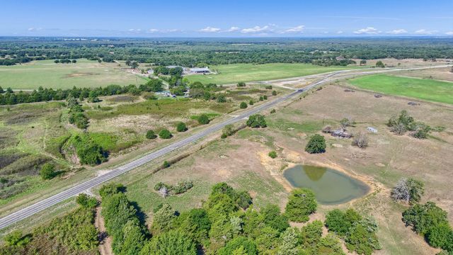 205 Farm to Market Road 373 North, St Jo, TX 76265