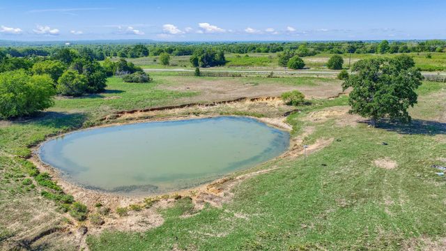 205 Farm to Market Road 373 North, St Jo, TX 76265