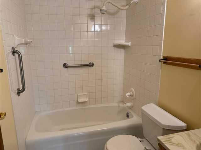 504 Meadow Lane, Trenton, OH 45067