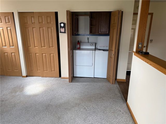 504 Meadow Lane, Trenton, OH 45067