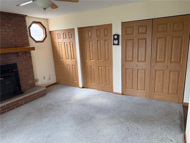 504 Meadow Lane, Trenton, OH 45067