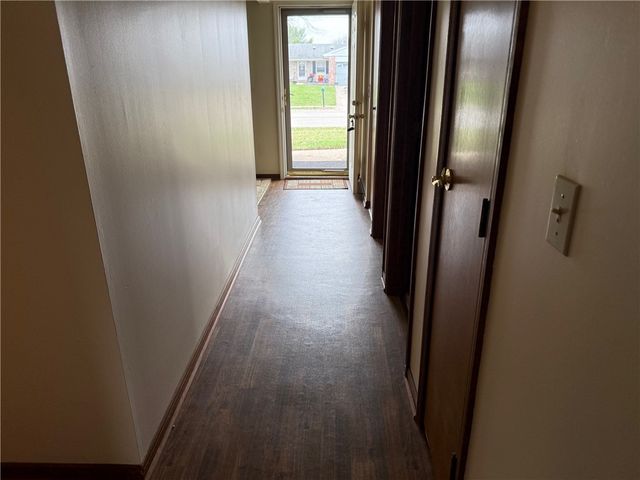 504 Meadow Lane, Trenton, OH 45067