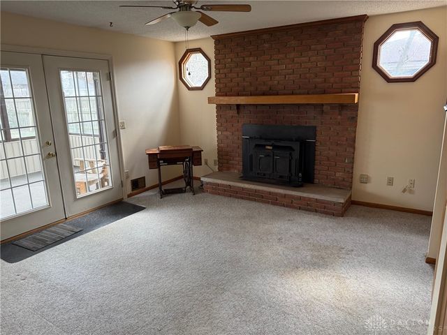 504 Meadow Lane, Trenton, OH 45067