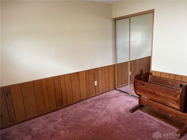 504 Meadow Lane, Trenton, OH 45067