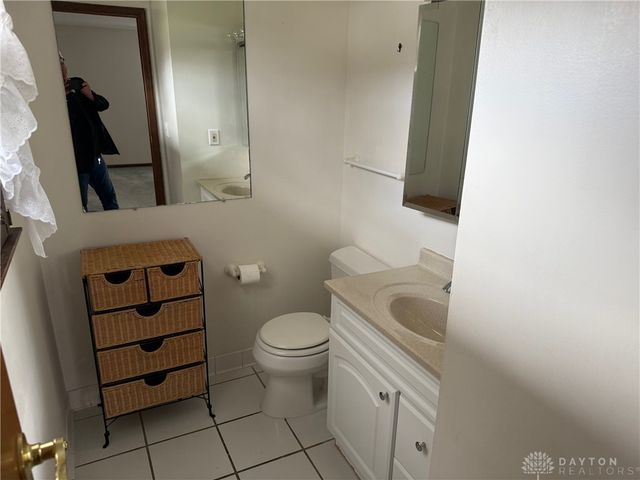 504 Meadow Lane, Trenton, OH 45067