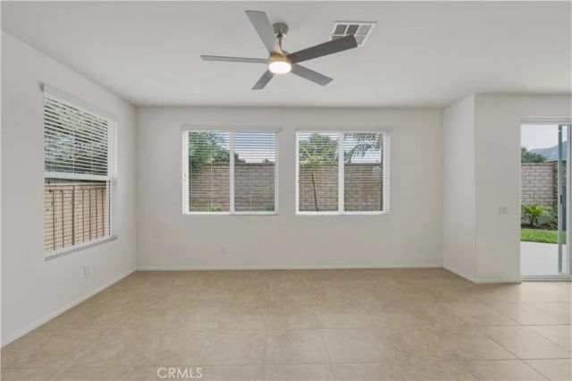 44965 Checkerbloom, Temecula, CA 92592