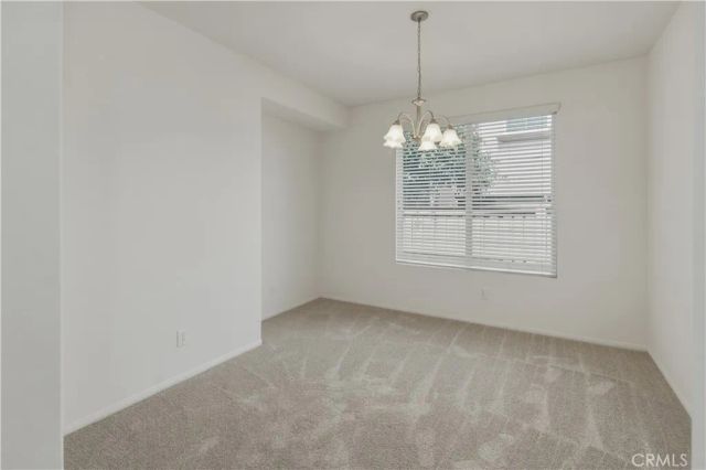 44965 Checkerbloom, Temecula, CA 92592