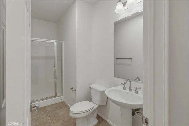44965 Checkerbloom, Temecula, CA 92592