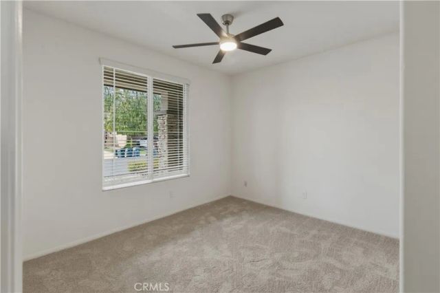 44965 Checkerbloom, Temecula, CA 92592