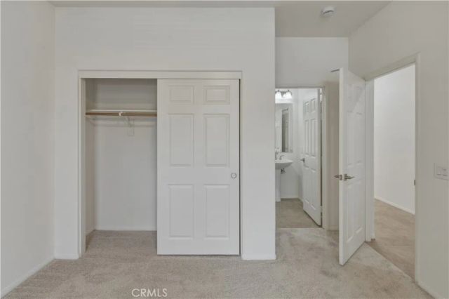 44965 Checkerbloom, Temecula, CA 92592