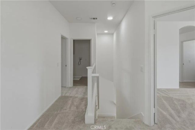 44965 Checkerbloom, Temecula, CA 92592