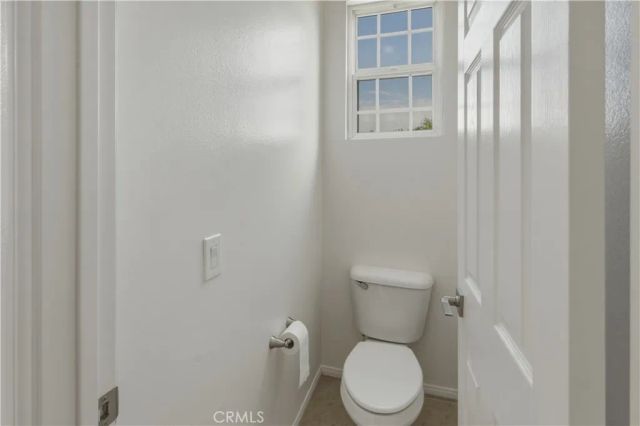44965 Checkerbloom, Temecula, CA 92592