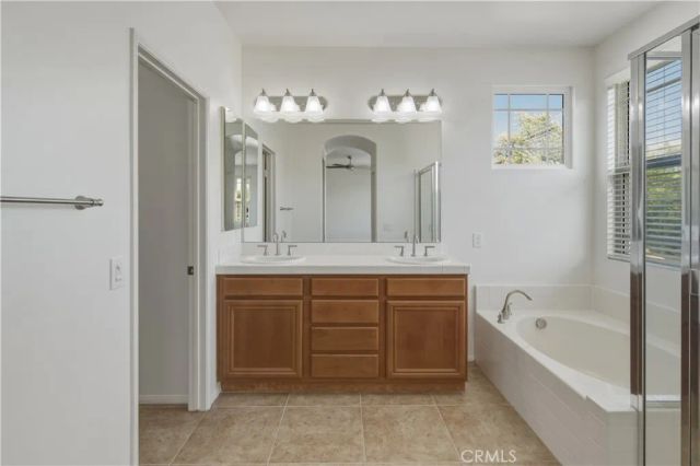44965 Checkerbloom, Temecula, CA 92592