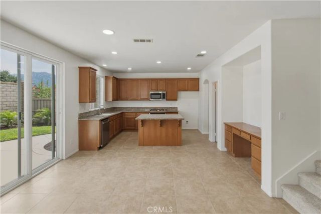 44965 Checkerbloom, Temecula, CA 92592