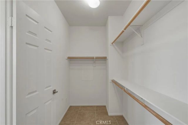 44965 Checkerbloom, Temecula, CA 92592