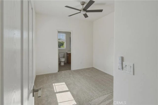 44965 Checkerbloom, Temecula, CA 92592