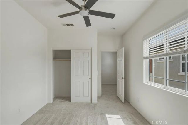 44965 Checkerbloom, Temecula, CA 92592