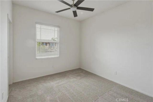 44965 Checkerbloom, Temecula, CA 92592