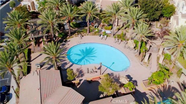 44965 Checkerbloom, Temecula, CA 92592