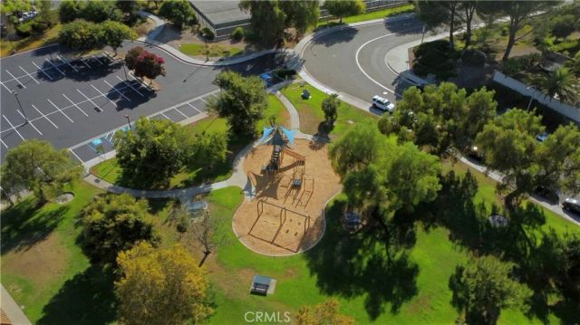 44965 Checkerbloom, Temecula, CA 92592