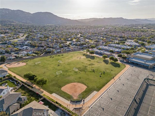 44965 Checkerbloom, Temecula, CA 92592