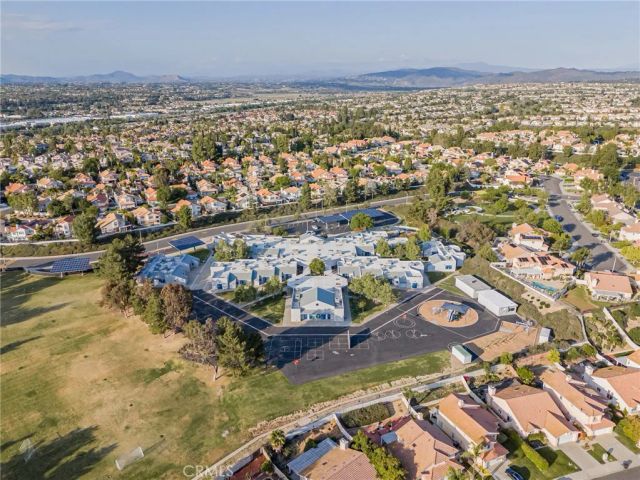 44965 Checkerbloom, Temecula, CA 92592