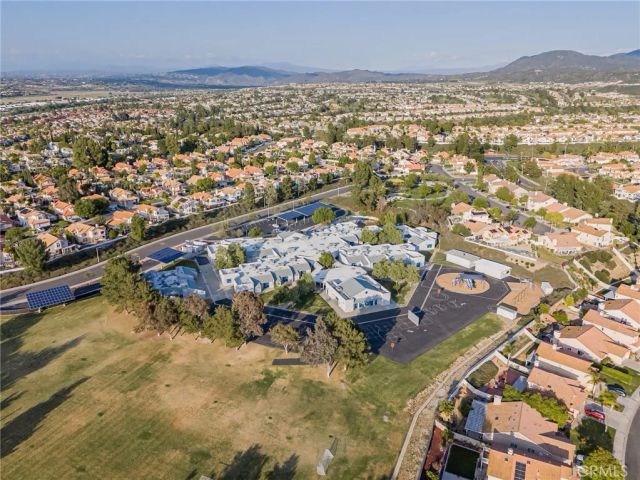 44965 Checkerbloom, Temecula, CA 92592