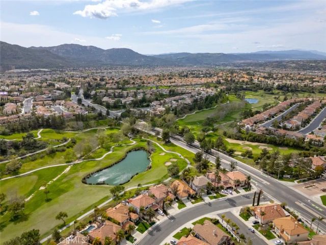 44965 Checkerbloom, Temecula, CA 92592