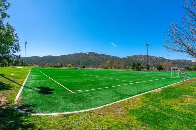 44965 Checkerbloom, Temecula, CA 92592