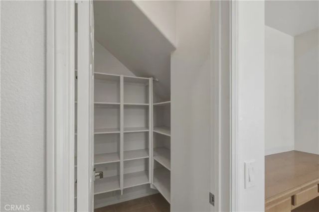 44965 Checkerbloom, Temecula, CA 92592