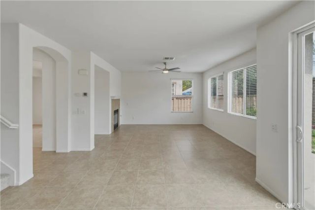 44965 Checkerbloom, Temecula, CA 92592