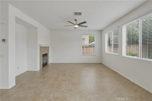 44965 Checkerbloom, Temecula, CA 92592
