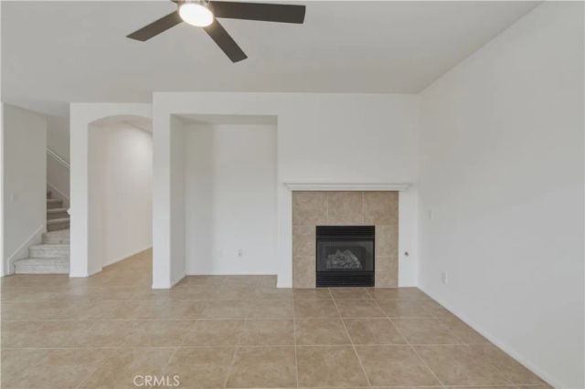 44965 Checkerbloom, Temecula, CA 92592
