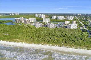 5 Bluebill AVE 810, Naples, FL 34108