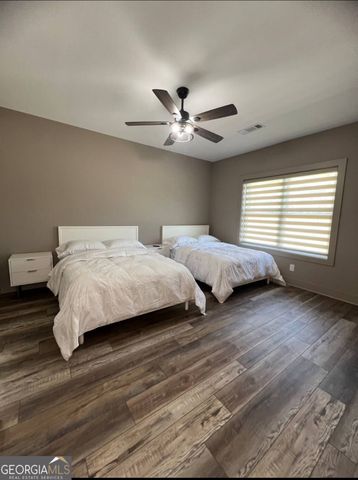 950 Island Shoals Road, Jackson, GA 30233