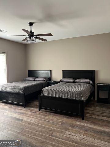 950 Island Shoals Road, Jackson, GA 30233
