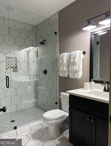 950 Island Shoals Road, Jackson, GA 30233