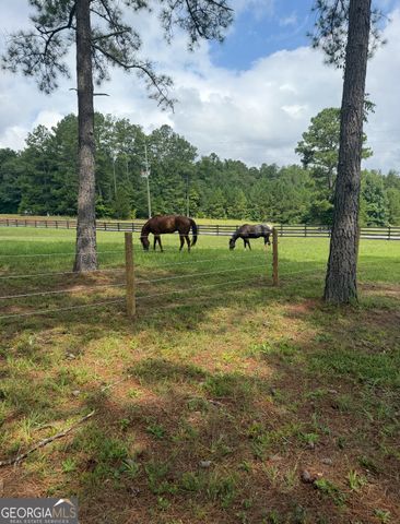 950 Island Shoals Road, Jackson, GA 30233