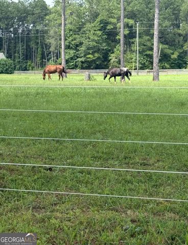 950 Island Shoals Road, Jackson, GA 30233