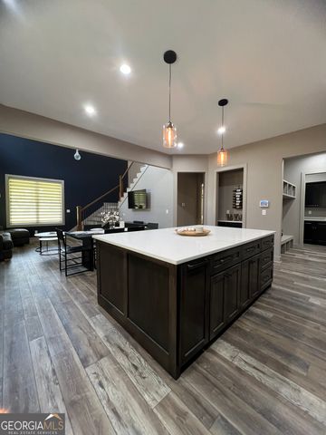 950 Island Shoals Road, Jackson, GA 30233