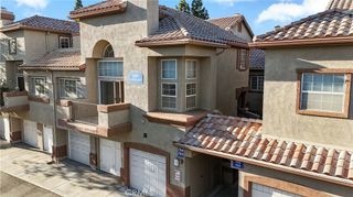 2951 Via Milano 202, Corona, CA 92879
