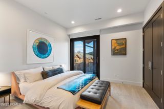 4273 Willow Draw Road 604, Park City, UT 84098