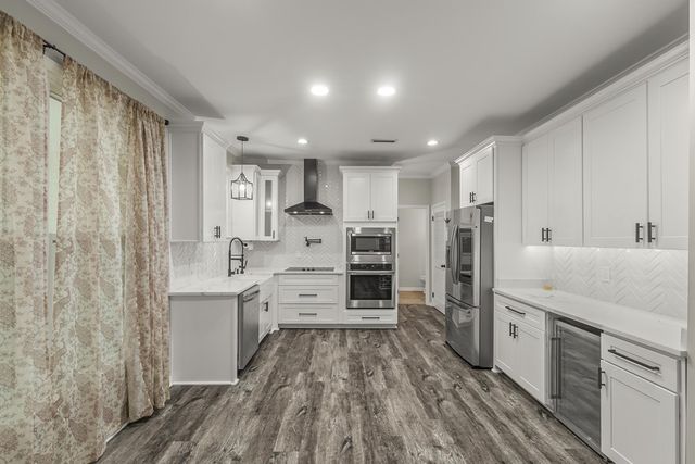 123 Waterford Place, Dothan, AL 36303