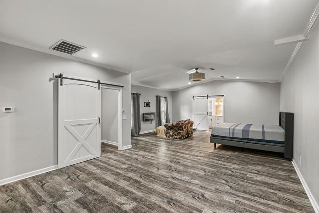 123 Waterford Place, Dothan, AL 36303