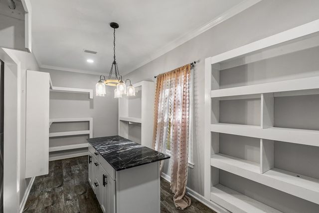 123 Waterford Place, Dothan, AL 36303