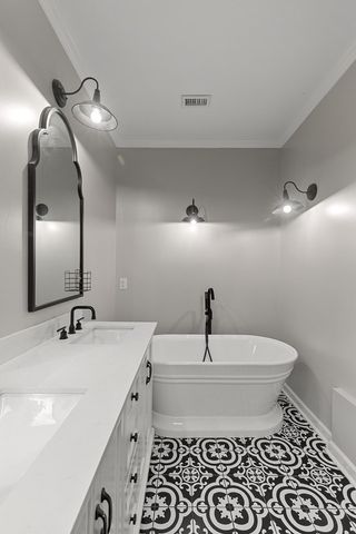 123 Waterford Place, Dothan, AL 36303