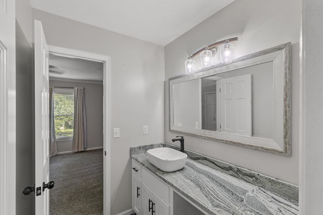 123 Waterford Place, Dothan, AL 36303