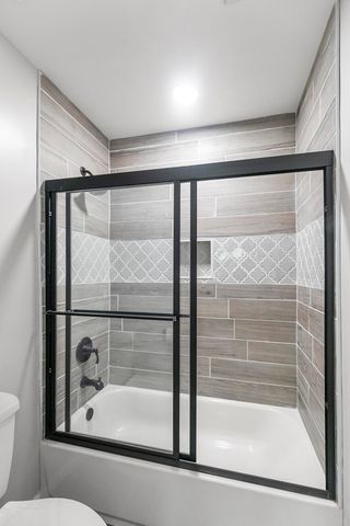 123 Waterford Place, Dothan, AL 36303